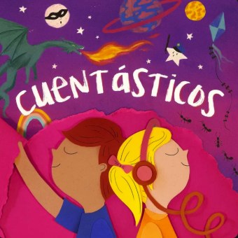 Cuentásticos
